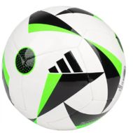 Мяч футбольный Adidas Euro24 Club №5