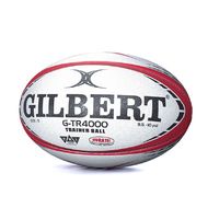 Мяч для регби GILBERT G-TR4000