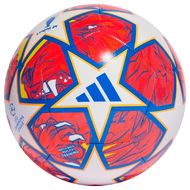 Мяч футбольный Adidas UCL Training