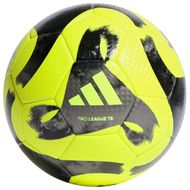 Мяч футбольный ADIDAS Tiro League TB HZ1295