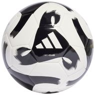 Мяч футбольный ADIDAS Tiro Club