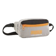 Сумка на пояс PUMA Plus Waist Bag