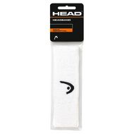 Повязка на голову HEAD 2"" ширина 5 см