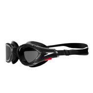 Очки для плавания SPEEDO Biofuse 2.0