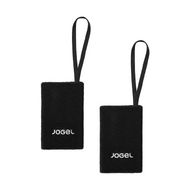 Напульсник PerFormDRY Referee Wrist Band