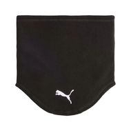 Шарф-снуд PUMA indWINTERIZED Neck Warmer