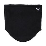 Шарф-снуд PUMA ESS Neck Warmer