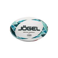 Мяч для регби TITAN ECOBALL №3