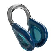 Зажим для носа SPEEDO Biofuse