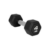 Гантель гексагональная DB-301PRO 4 кг