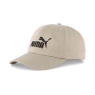 Бейсболка PUMA ESS No.1 BB