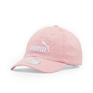 Бейсболка PUMA ESS No.1 BB