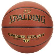 Мяч баскетбольный SPALDING TF Cross Court