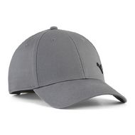 Бейсболка PUMA ESS Elevated BB Cap