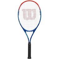 Ракетка для большого тенниса Wilson Impact Gr3