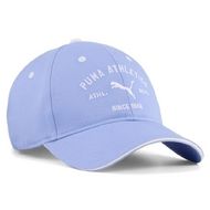 Бейсболка PUMA CLASS BB Cap