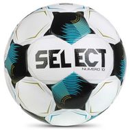 Мяч футбольный SELECT Numero 10 V26