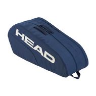 Сумка-чехол HEAD Base Racquet Bag M