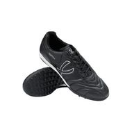 Бутсы многошиповые JOGEL Legacy TF