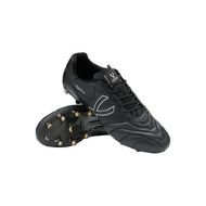 Бутсы футбольные JOGEL Legacy FG