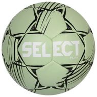Мяч гандбольный SELECT Play