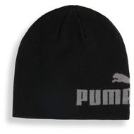 Шапка PUMA ESS Mid Crown Cuffless Beanie