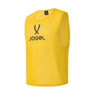 Манишка JOGEL CAMP 2 Bib