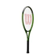Ракетка для большого тенниса ilson Blade Feel Jr 25