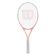 Ракетка для большого тенниса Wilson Envy XP Lite
