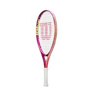 Ракетка для большого тенниса Wilson Intrigue Jr 23