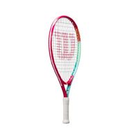 Ракетка для большого тенниса Wilson Intrigue Jr 21