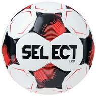 Мяч футбольный SELECT Leo V26