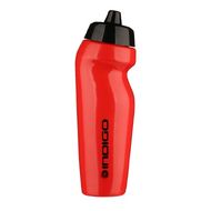 Бутылка для воды INDIGO Keret