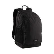 Рюкзак спортивный PUMA Academy Backpack