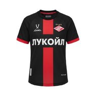 Футболка игровая JOGEL PREMIER PerFormDRY Spartak Reserve Jersey
