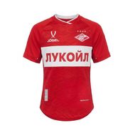 Футболка игровая JOGEL PREMIER PerFormDRY Spartak Home Jersey