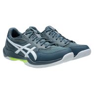 Кроссовки волейбольные ASICS Gel-Rocket 12