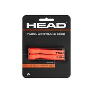 Шнурок для падел-ракетки Head Replaceable Padel Cord