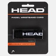 Шнурок для падел-ракетки Head Wrist Padel Cord