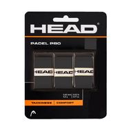 Овергрип Head Padel Pro