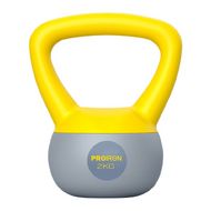 Гиря мягкая PROIRON 2 кг