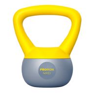 Гиря мягкая PROIRON 4 кг