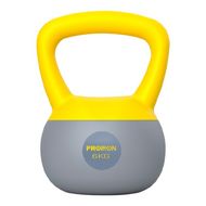 Гиря мягкая PROIRON 6 кг