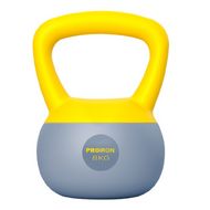 Гиря мягкая PROIRON 8 кг