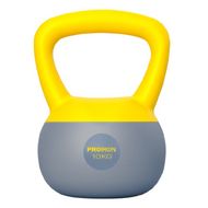 Гиря мягкая PROIRON 10 кг