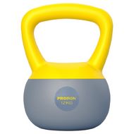 Гиря мягкая PROIRON 12кг