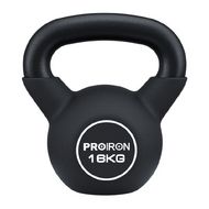 Гиря неопреновая PROIRON 16 кг