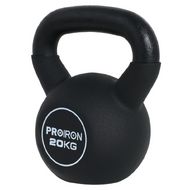 Гиря неопреновая PROIRON 20 кг