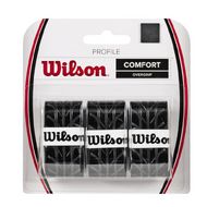 Овергрип Wilson Profile Overgrip