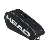 Сумка-чехол HEAD TOUR Racquet Bag M